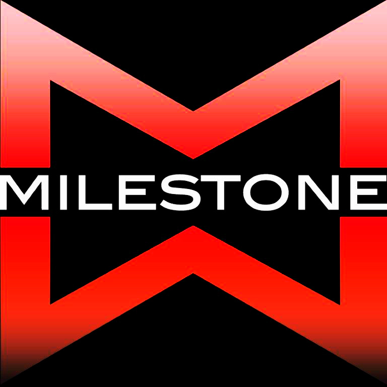 Milestone Recruitment